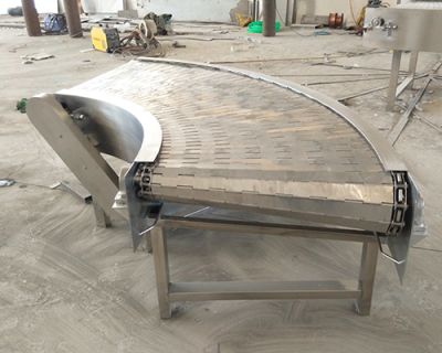 宁津县润通机械有限公司