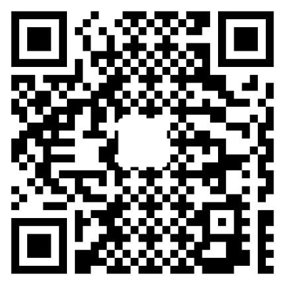 深圳市捷凯锐科技有限公司