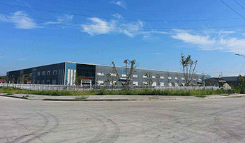 无锡快发钢管有限公司