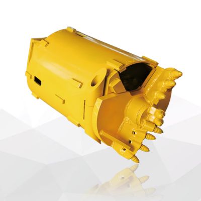 北京达夫装备技术有限公司