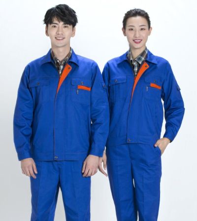 烟台锦图服饰有限公司