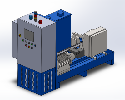 昆山康迈特智能科技有限公司