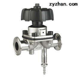 安徽利勒智能装备科技有限公司