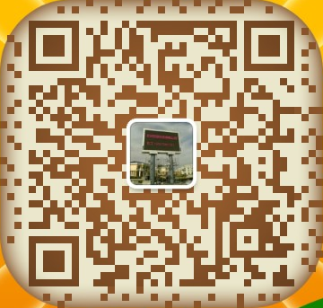 杭州巨群科技有限公司