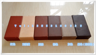 山东亚凡建筑材料有限公司