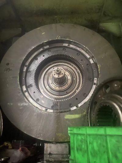 苏州万亦泽精密机械有限公司