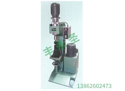 昆山丰永圣自动化设备有限公司