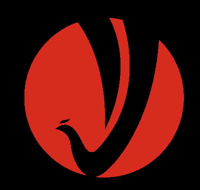 厦门后元网络科技有限公司