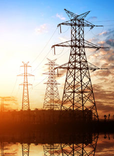 双泰阀门有限公司