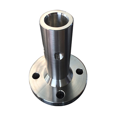 永嘉县百盛阀门有限公司