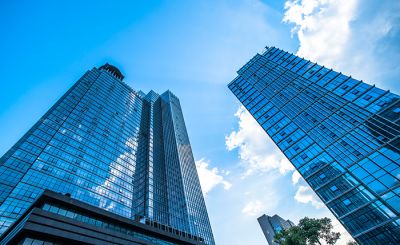 浙江东森阀门有限公司