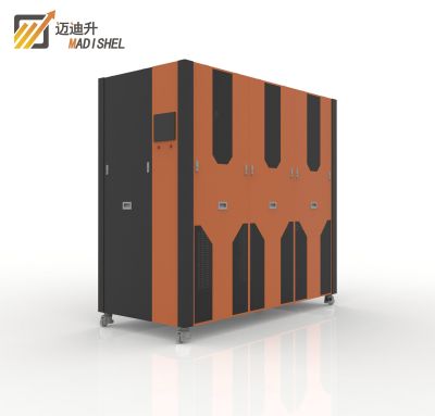 佛山市安权节能科技有限公司
