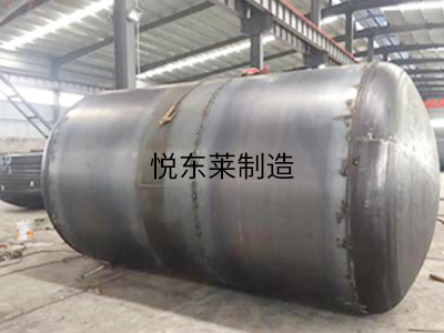 佛山市悦东莱金属制品有限公司