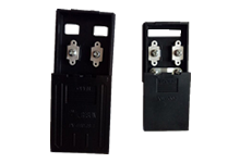 无锡新区兴旺电器有限公司