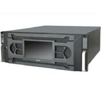 江门市骏祺电子科技有限公司