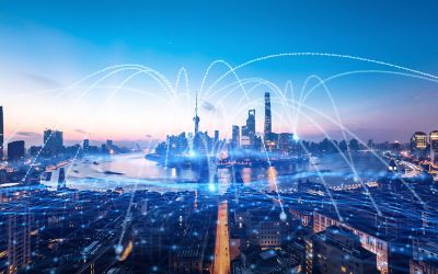 秋瑞软件开发有限公司