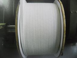 天津市金汇源电材有限公司