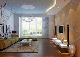 河南绿洲涂料有限公司