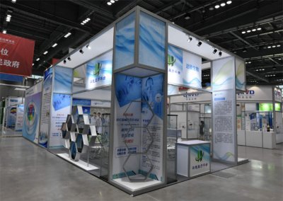 南京冠龙会展有限公司