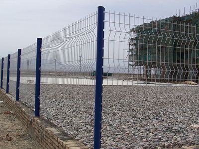 河北巨人金属制品科技有限公司