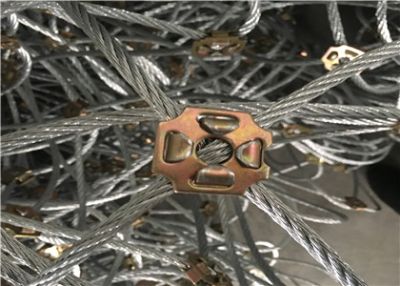 河北鑫金冀丝网制造有限公司