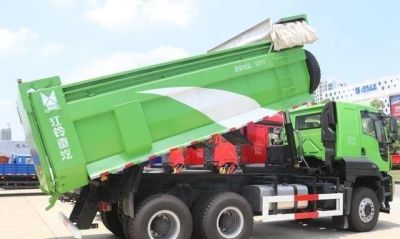 长葛市扩元机械有限公司