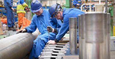 石家庄骏豪机械设备有限责任公司