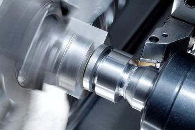 长寿健勇机电设备维修有限公司