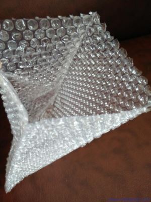 长沙龙驰包装服务有限公司