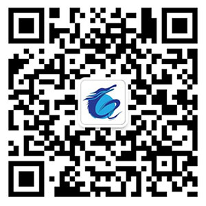 云南龙头科技有限公司