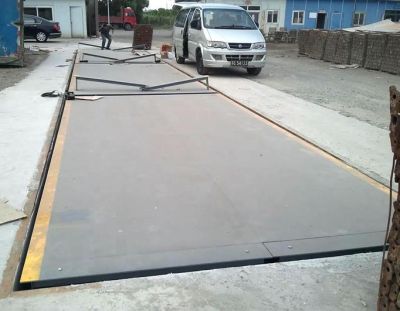 成都君之衡电子有限公司