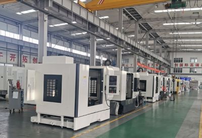 山东大智自动化设备有限公司