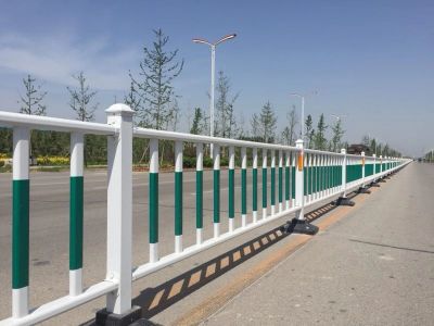 常州市盈泰护栏有限公司