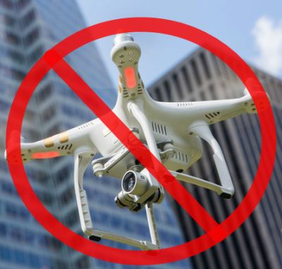 深圳红阳信息科技有限公司