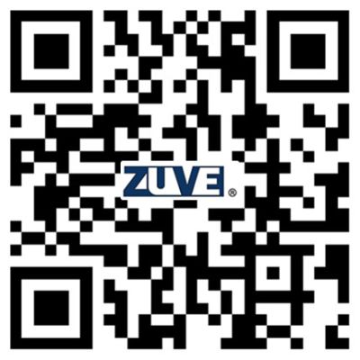 中筑机电设备有限公司