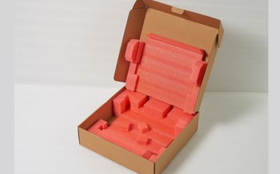 武汉纸箱包装鼎屹包装厂