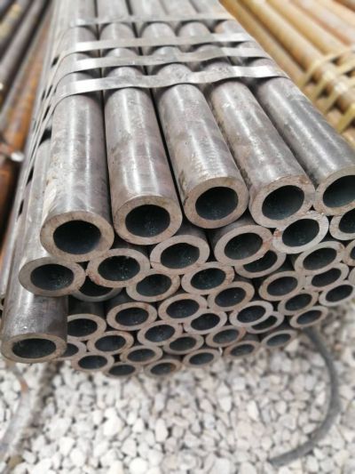 山东鹏诺钢材有限公司