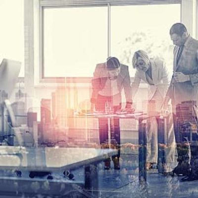 北京达策信息技术有限公司