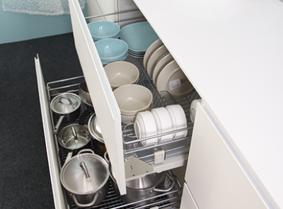 中山市泰云琚家居科技有限公司