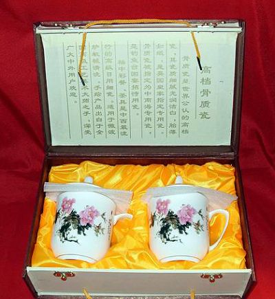 淄博消毒餐具有限公司