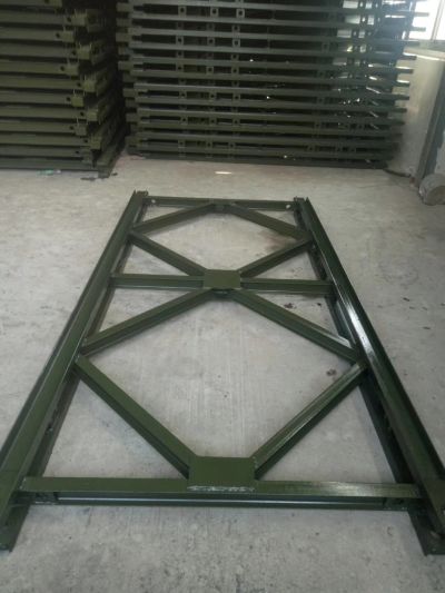 河北赛夫特建筑设备有限公司