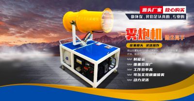 四川特力亚电子有限公司