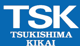 力同环保机械上海有限公司