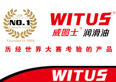 威图士能源集团（美国）有限公司