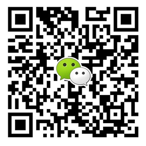 优克多维（大连）科技有限公司