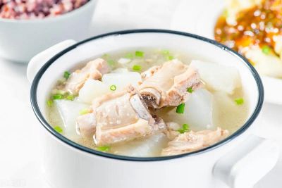 山东料库电子商务有限公司