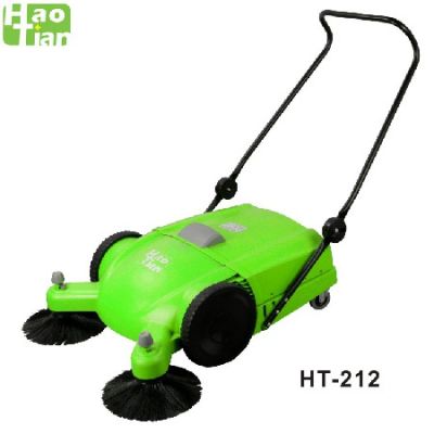 广东环艺园林工程有限公司