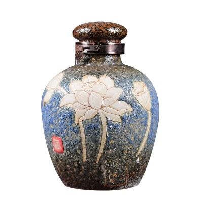 淄博市龙兴陶瓷有限公司