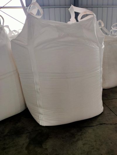 淄博百大化工有限公司