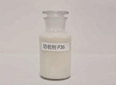 山东峰泉新材料有限公司